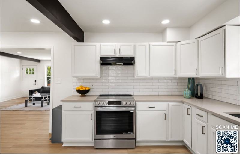 183 Chicamauga Pl Sw - Photo 4 of 11