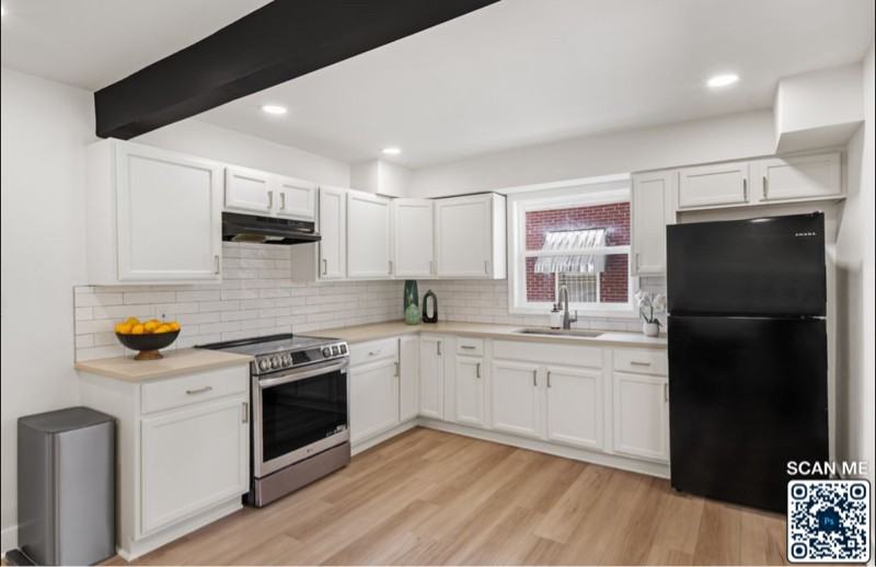 183 Chicamauga Pl Sw - Photo 5 of 11