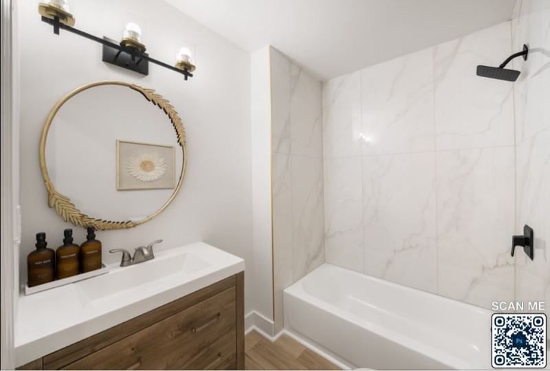 183 Chicamauga Pl Sw - Photo 6 of 11