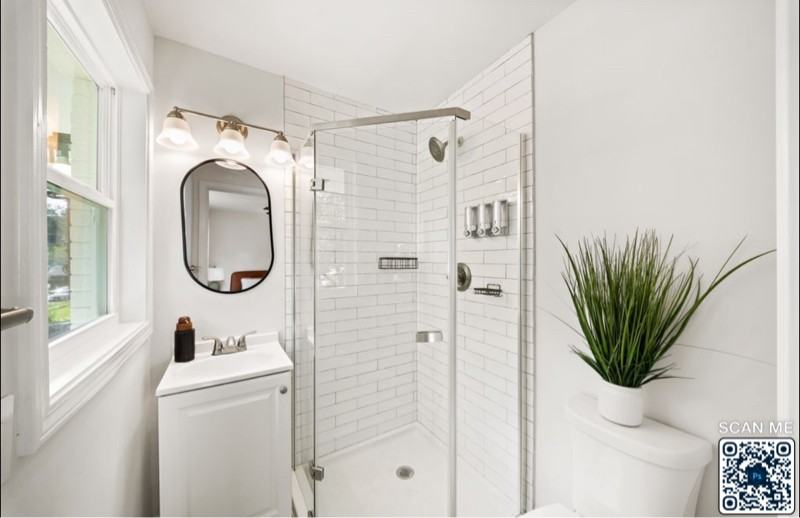 183 Chicamauga Pl Sw - Photo 7 of 11