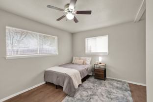 313 Deborah Dr - Photo 1 of 1