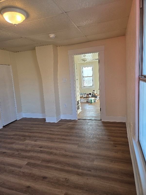 415 W Oakland St - Photo 4 of 9