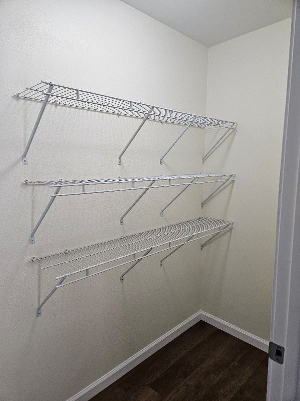 302 N Main St - Photo 5 of 20