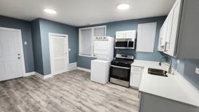 3662 S Paulina St #1F - Photo 1 of 1