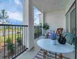 275 Pine Terrace Dr - Photo 1 of 1