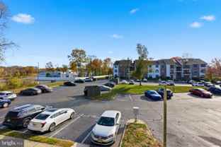 30 Voscek Ct - Photo 1 of 1