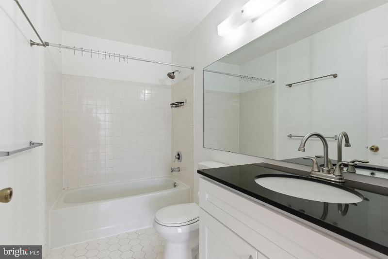 30 Voscek Ct - Photo 6 of 12