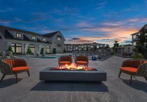 featured image of 275 Pine Terrace Dr