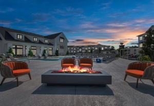 275 Pine Terrace Dr - Photo 1 of 1