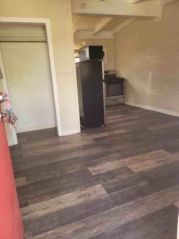 3801 E Andy Devine Ave #5 - Photo 3 of 6