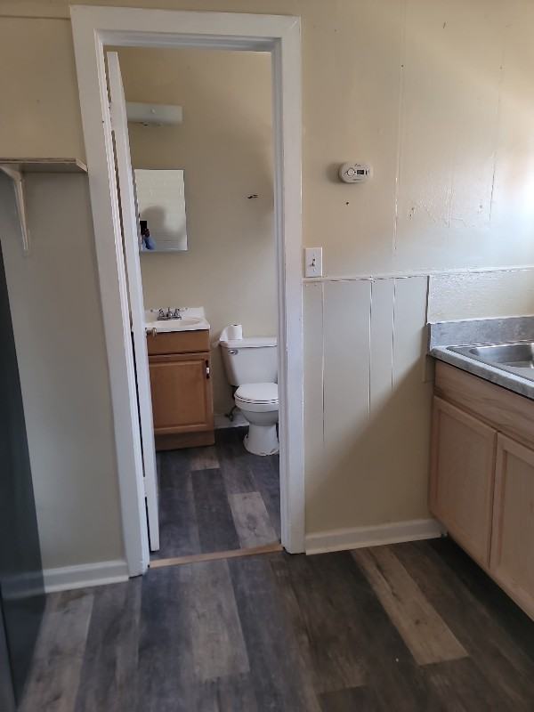 3801 E Andy Devine Ave #5 - Photo 6 of 6