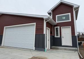 1333 Lynn Ave - Photo 1 of 1