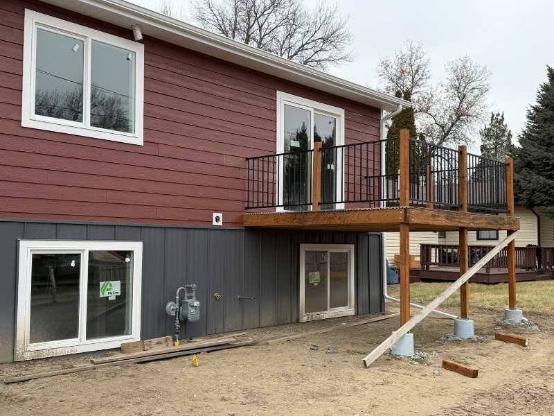 1333 Lynn Ave - Photo 2 of 17