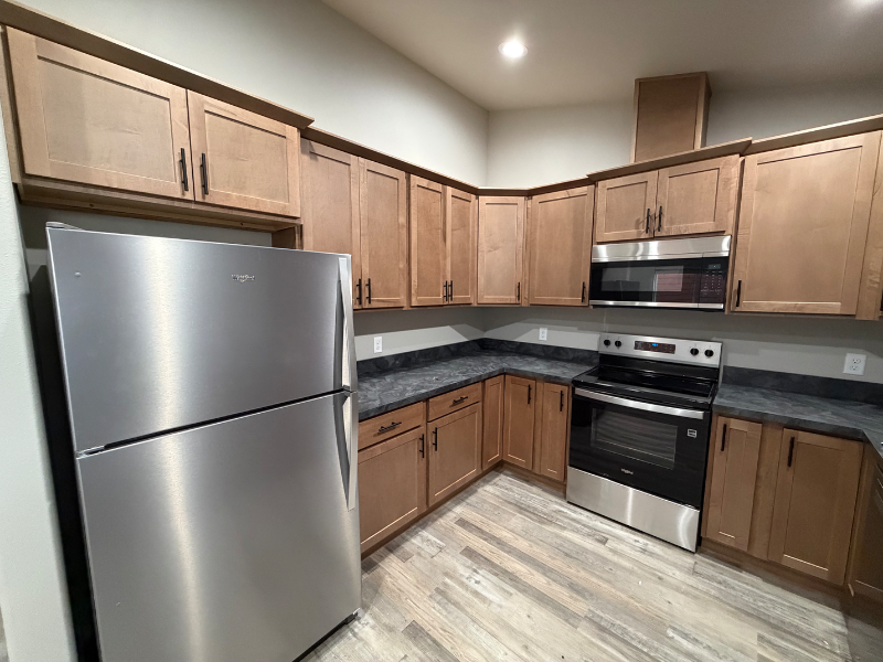 1333 Lynn Ave - Photo 5 of 17