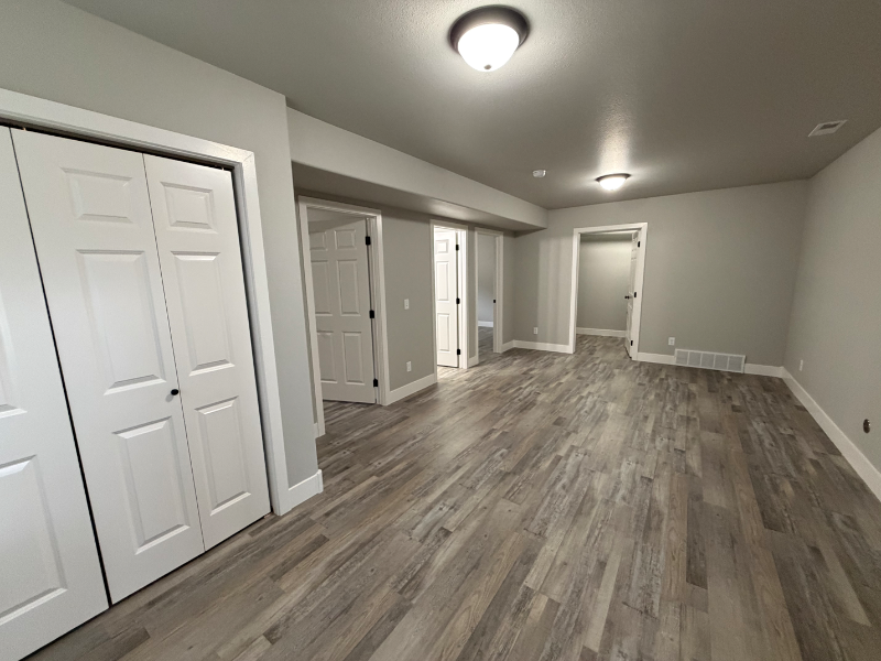 1333 Lynn Ave - Photo 6 of 17