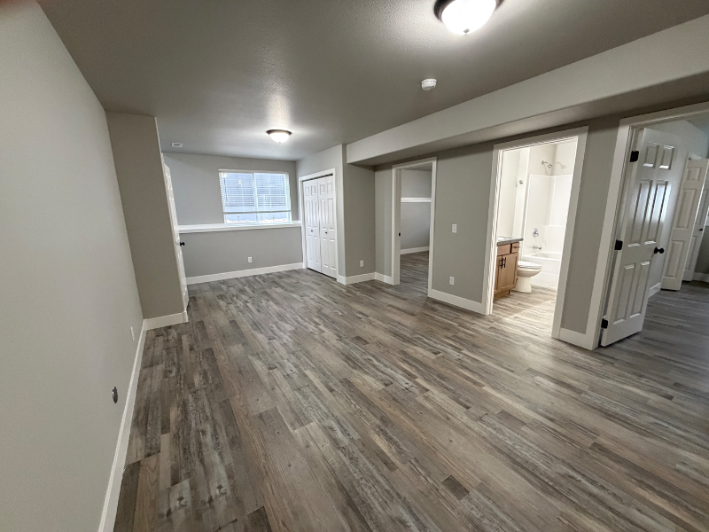 1333 Lynn Ave - Photo 7 of 17