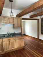 featured image of 259 River St #5