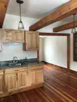 259 River St #5 - Photo 1 of 1