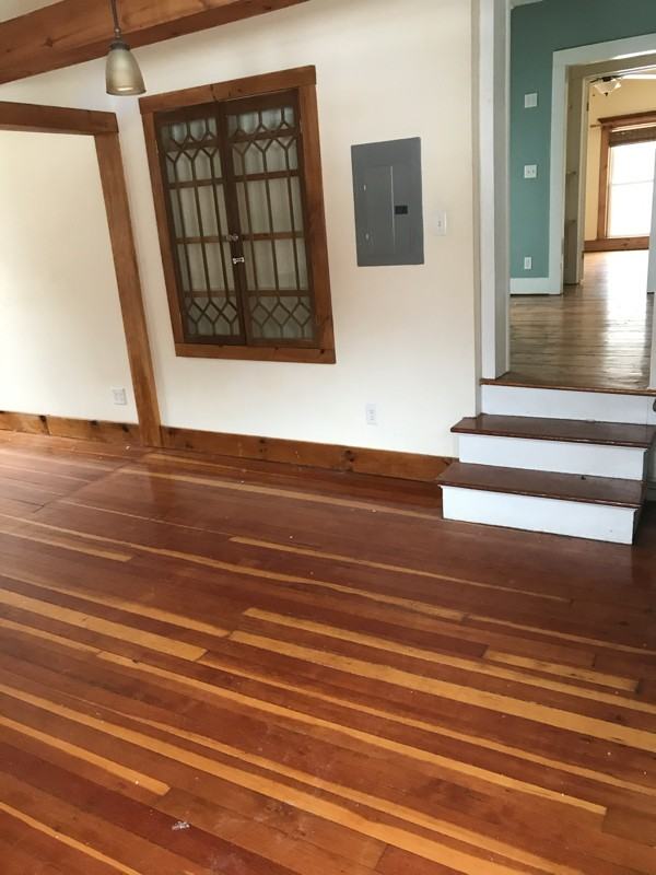 259 River St #5 - Photo 2 of 12