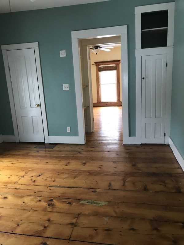 259 River St #5 - Photo 3 of 12