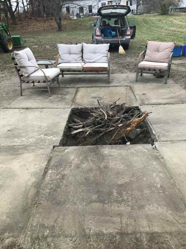 259 River St #5 - Photo 4 of 12