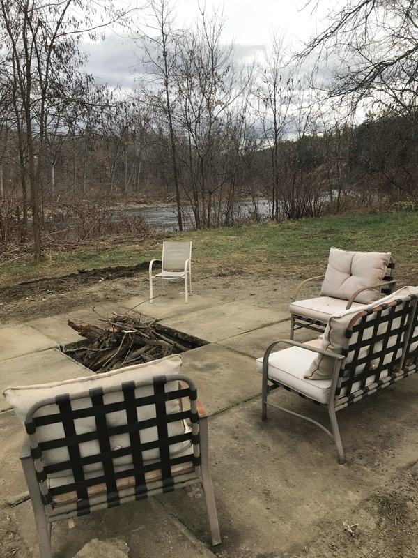 259 River St #5 - Photo 5 of 12