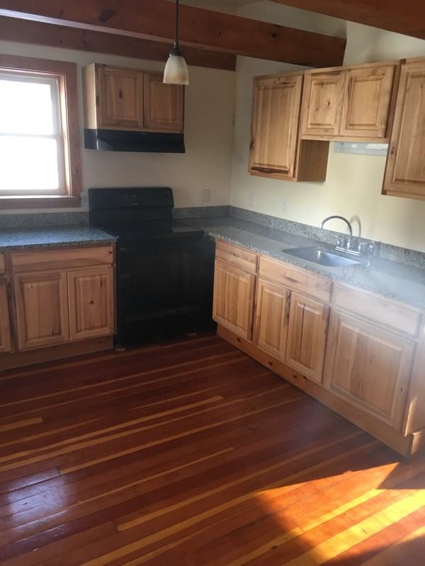 259 River St #5 - Photo 7 of 12