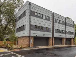 featured image of 615 King Arnold St