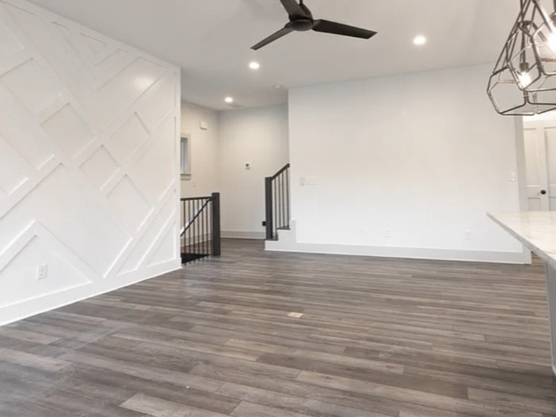 615 King Arnold St - Photo 4 of 13