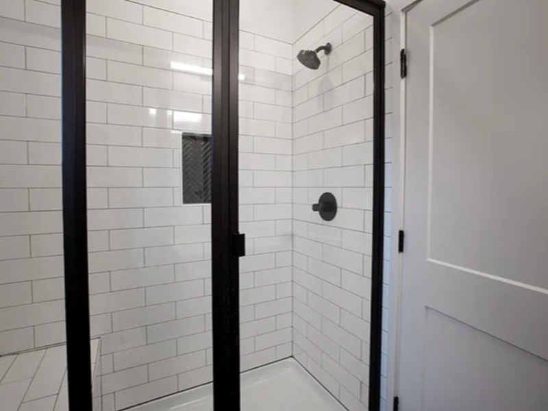 615 King Arnold St - Photo 6 of 13