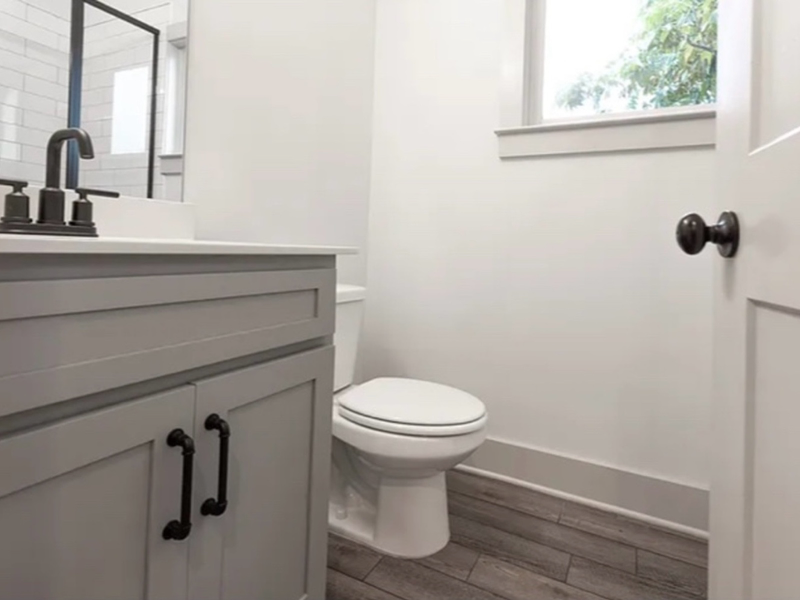 615 King Arnold St - Photo 7 of 13