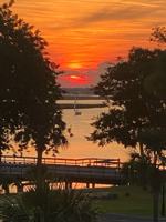 featured image of 700 Wilmington Island Rd #305