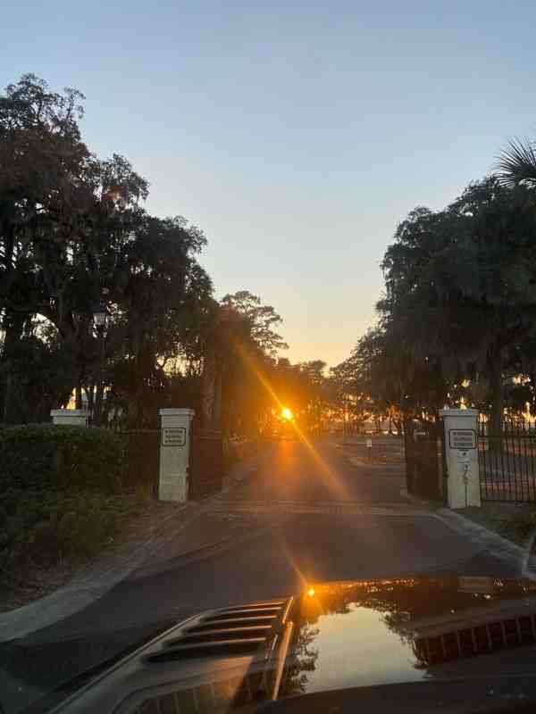 700 Wilmington Island Rd #305 - Photo 2 of 20