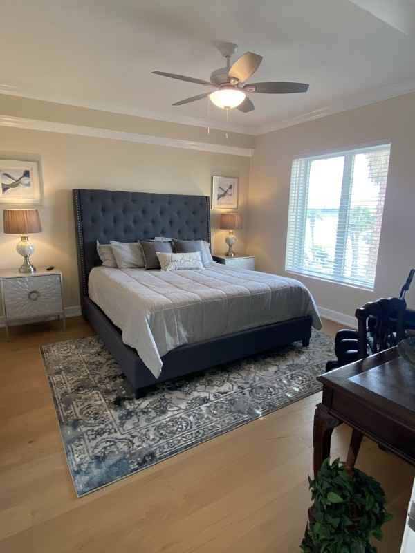 700 Wilmington Island Rd #305 - Photo 4 of 20