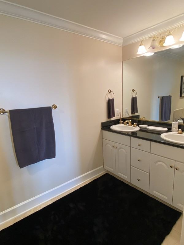 700 Wilmington Island Rd #305 - Photo 7 of 20