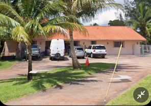 330 Northwest Dr - Photo 1 of 1