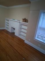 8028 S Jeffery Blvd #2ndFL - Photo 1 of 1