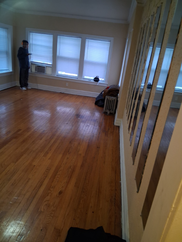 8028 S Jeffery Blvd #2ndFL - Photo 2 of 10