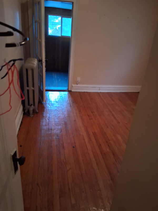 8028 S Jeffery Blvd #2ndFL - Photo 3 of 10