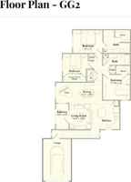 featured image of 275 Pine Terrace Dr