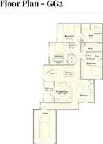 275 Pine Terrace Dr - Photo 1 of 1