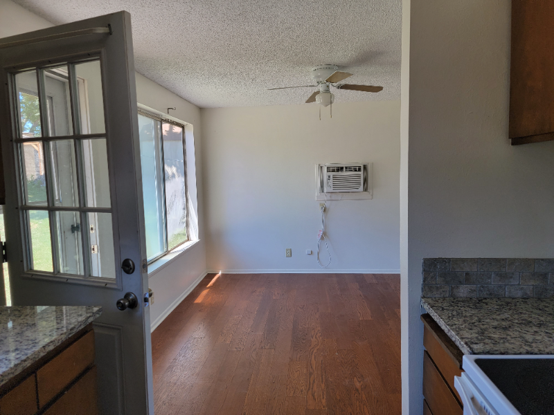 20667 Antrim Dr #3 - Photo 6 of 13