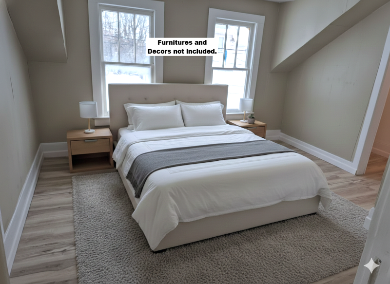 27 Clarence St - Photo 2 of 11