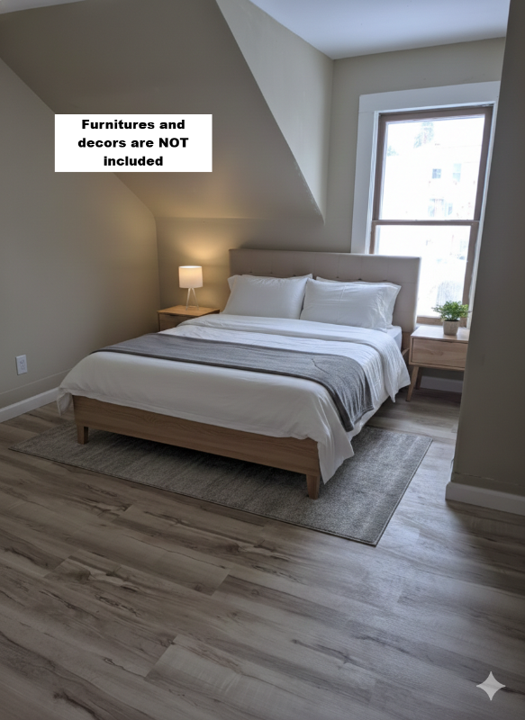 27 Clarence St - Photo 3 of 11