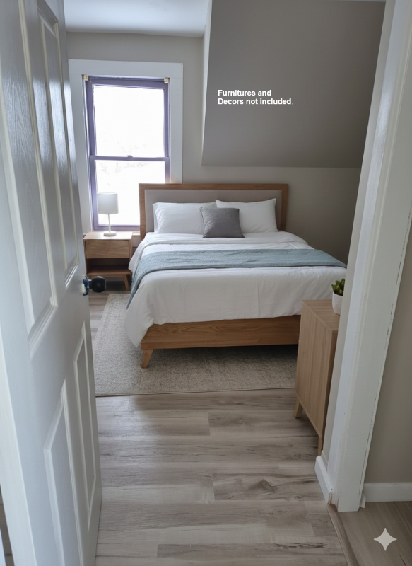 27 Clarence St - Photo 4 of 11