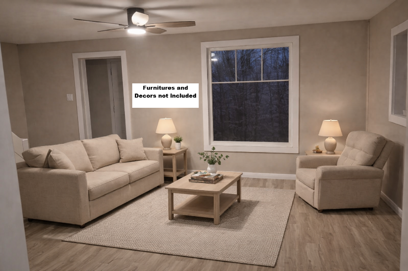 27 Clarence St - Photo 5 of 11