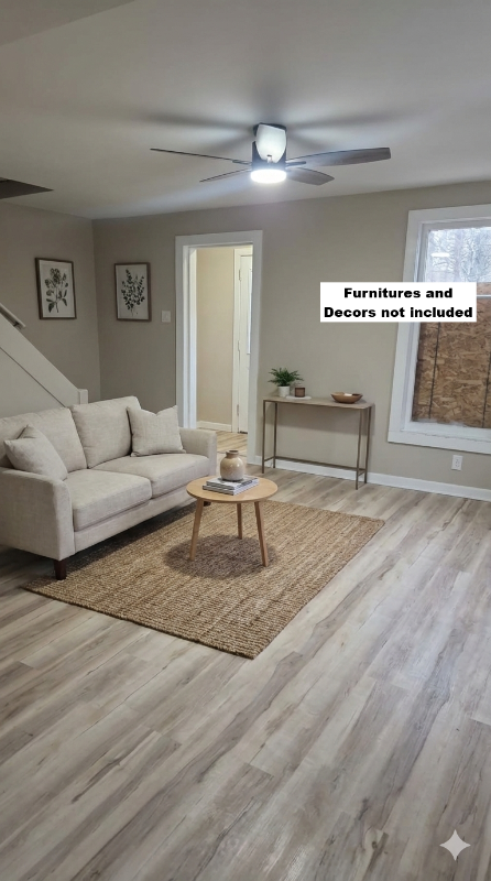 27 Clarence St - Photo 6 of 11