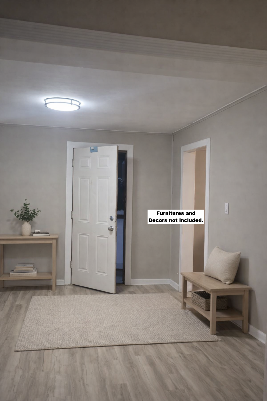 27 Clarence St - Photo 7 of 11