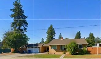 819 N Idaho St - Photo 1 of 1