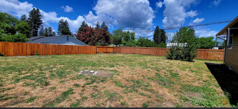 819 N Idaho St - Photo 2 of 20